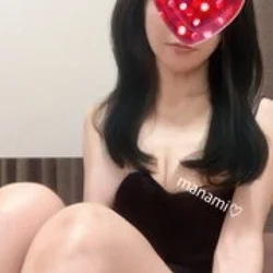 まなみ♡スパロットミセス