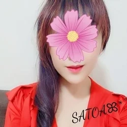 👑智愛🌷さとあ～スパロットMrs～🌹𓂃...