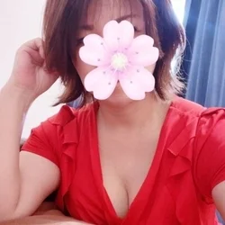 スパロットミセス🌸詩織