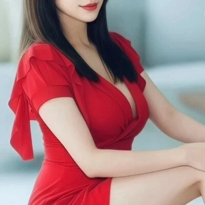 完全個室の極上リラックス