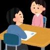 もう一度、自分を好きになる働き方。30〜50代の再スタートのサムネイル