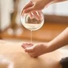もう一度、自分を好きになる働き方。30〜50代の再スタートのサムネイル