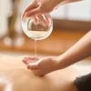  もう一度、自分を好きになる働き方。30〜50代の再スタートのサムネイル