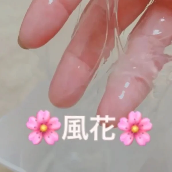 DOVAろっとdeドバドバ❤️