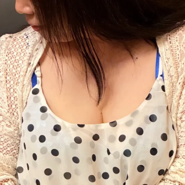 今日は家事デー🥳