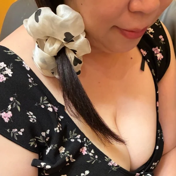 おはspa❤️