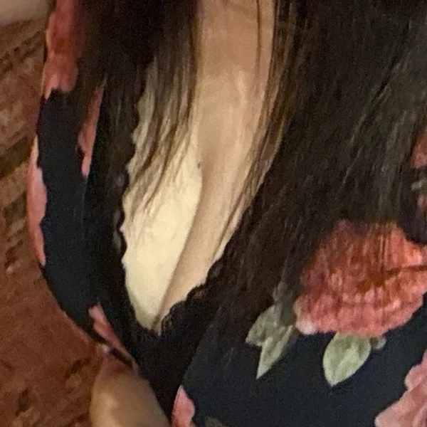 今日はspaデー❤️