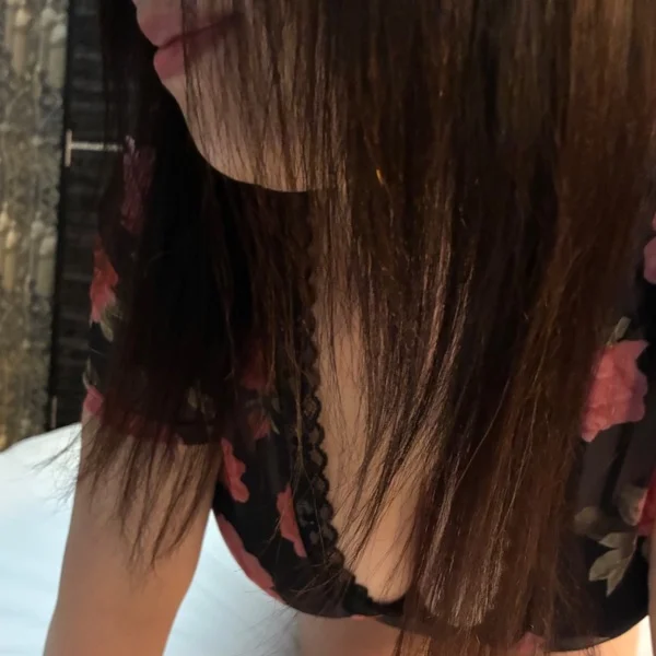 お疲れ様😊