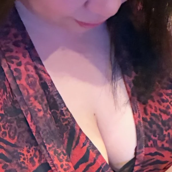 楽しみ☺️