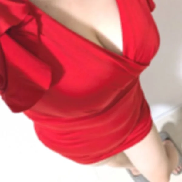 本日21時～堺筋本町ルーム出動です🎶