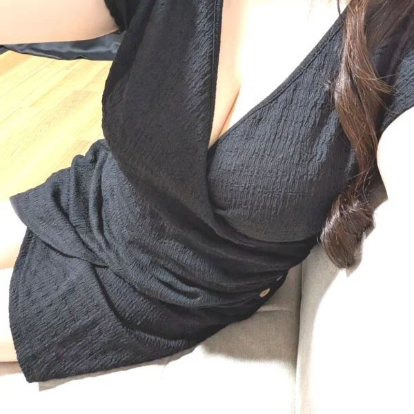 次回出勤は明日(木)です🤗