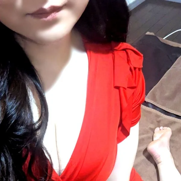 本日20時~堺筋本町ルーム出動です🍀⋆゜