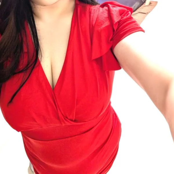 🈳空いてます🙆🏻‍♀️