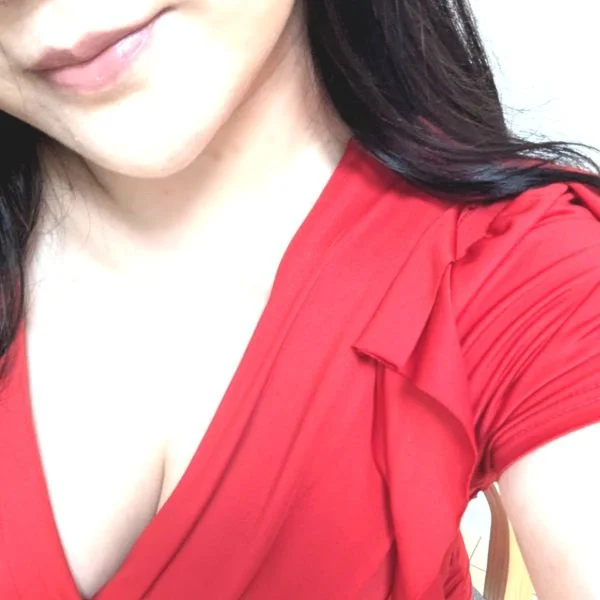本日21時～出動です★