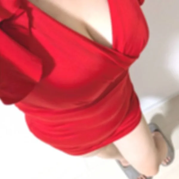 本日20時~堺筋本町ルーム出動です🍀⋆゜