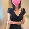 綺更❤️最年少