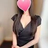 望愛❤️清純OL