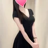 由乃❤️新入店