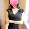 愛菜❤️新入店