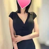 美咲❤️新入店