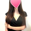 蘭々❤️初出勤