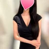 桃葉❤️新入店
