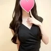 凪沙❤️激かわ美少女