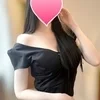 星華❤️妖艶美人