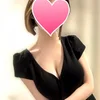 茉優❤️可憐美少女