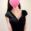 彩羽❤️清楚美女