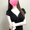 希良❤️新入店