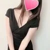 花梨❤萌美人