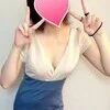 紬希❤️最強ルックス