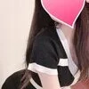 琉那❤️最高美人♡