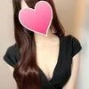 日菜❤超絶アイドル