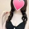 花音❤️アイドル!!