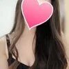 綾瀬❤️リピ率 MAX