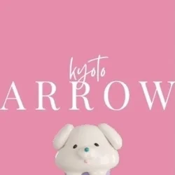 璃玖❤️新入店