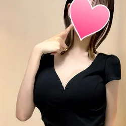 羽衣❤️新入店