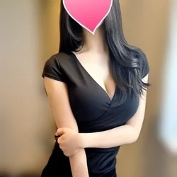 舞桜❤️期待の新人