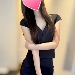 凛音❤️新入店