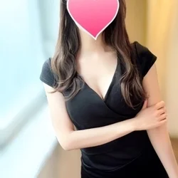 新奈❤️大型移籍