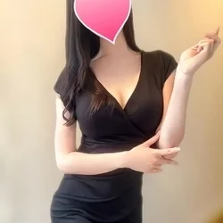 舞桜❤️プリンセス