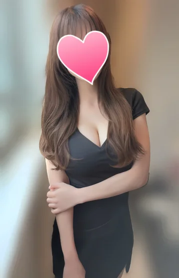 彩未❤️新入店