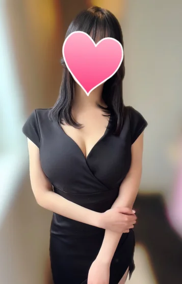 由愛❤️新入店