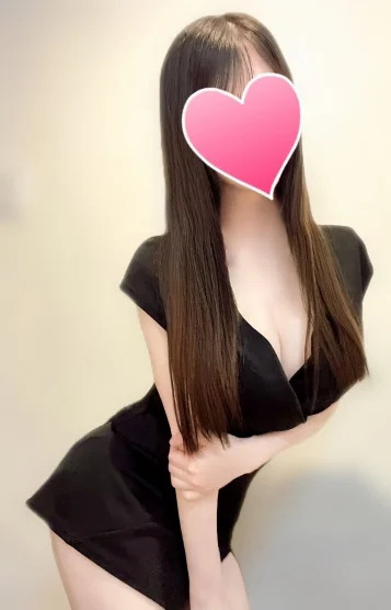 美桜❤️究極アイドル