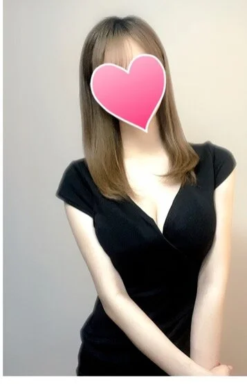 紗夏❤️新入店
