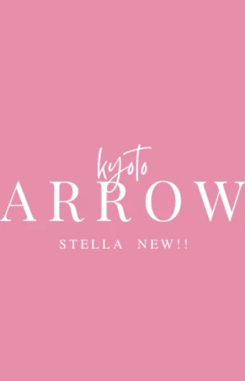 遥朝❤️新入店