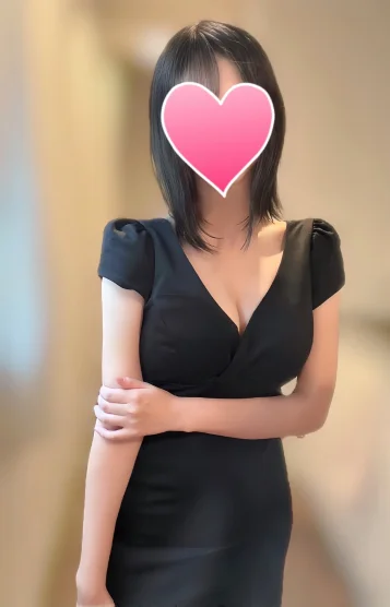 綺更❤️最年少