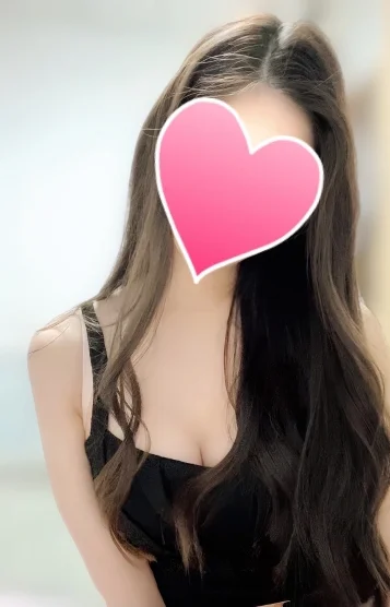 綾瀬❤️超女優級